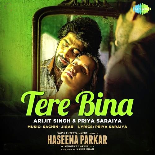 Tere-Bina-(Haseena-Parkar)-Musicfry